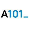 A101 (Atelier 101)